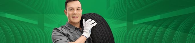 Basic Tire Maintenance For Every Driver