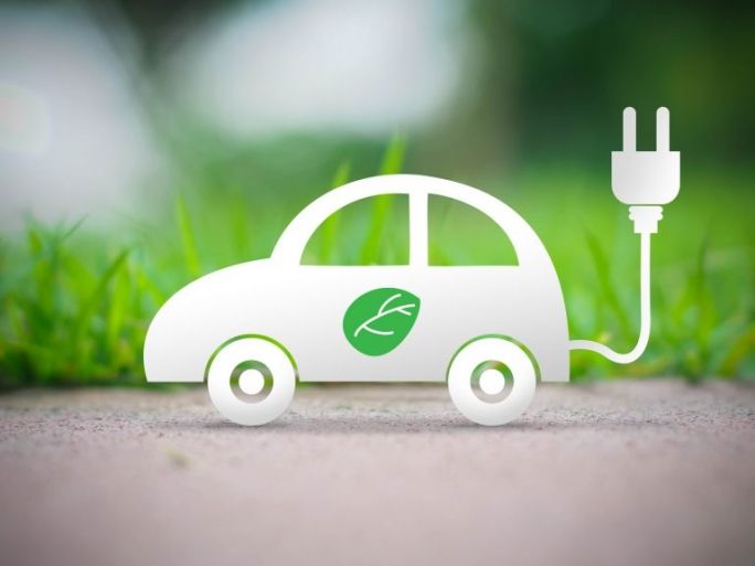 5 bonnes raisons d’abandonner votre voiture à essence pour un modèle électrique
