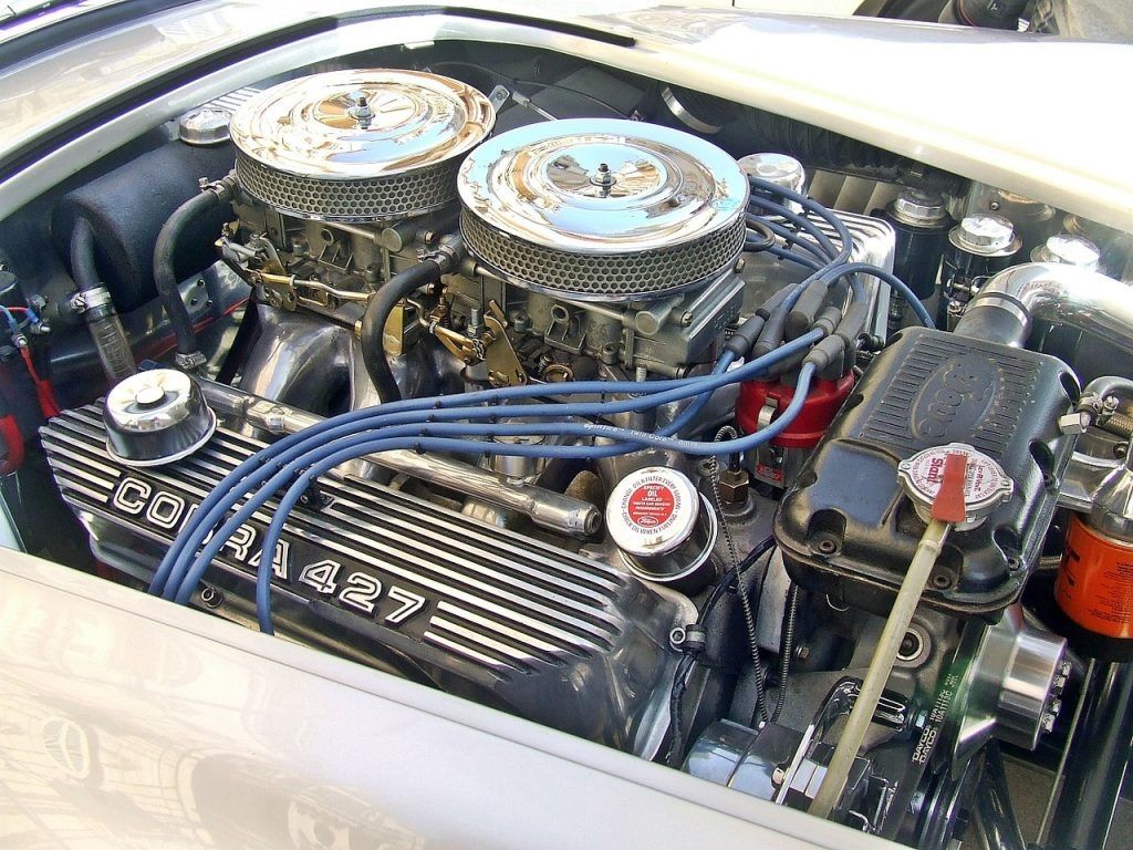 car-engine-1044236_1280