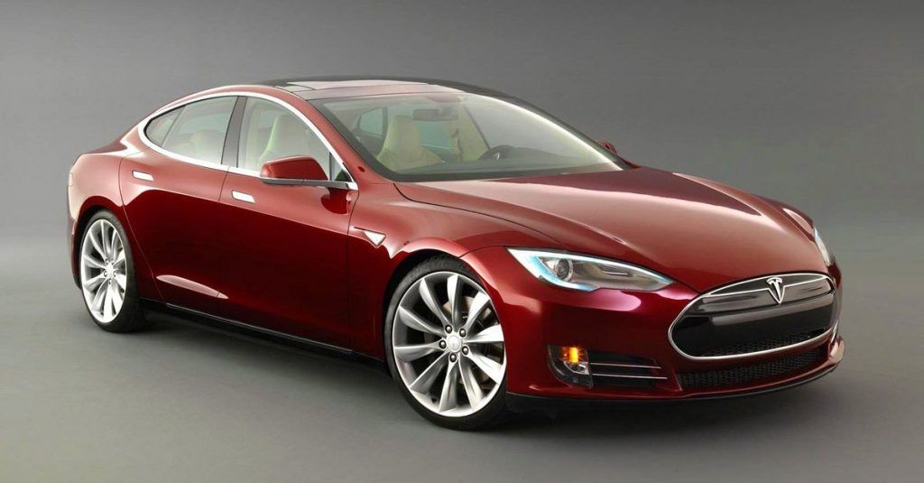 2013%2f05%2f09%2fdb%2fteslamodels-66c4e