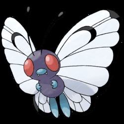 250px-012Butterfree