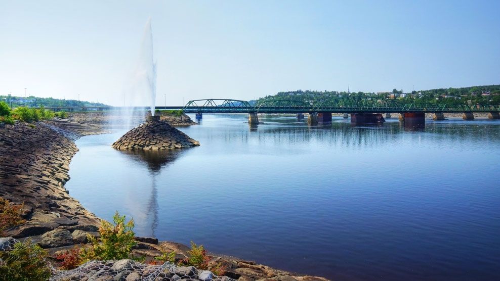 fontaineeau_saguenayp988-_sources